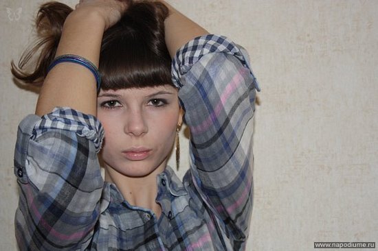 Fashion,  ню,  портрет.