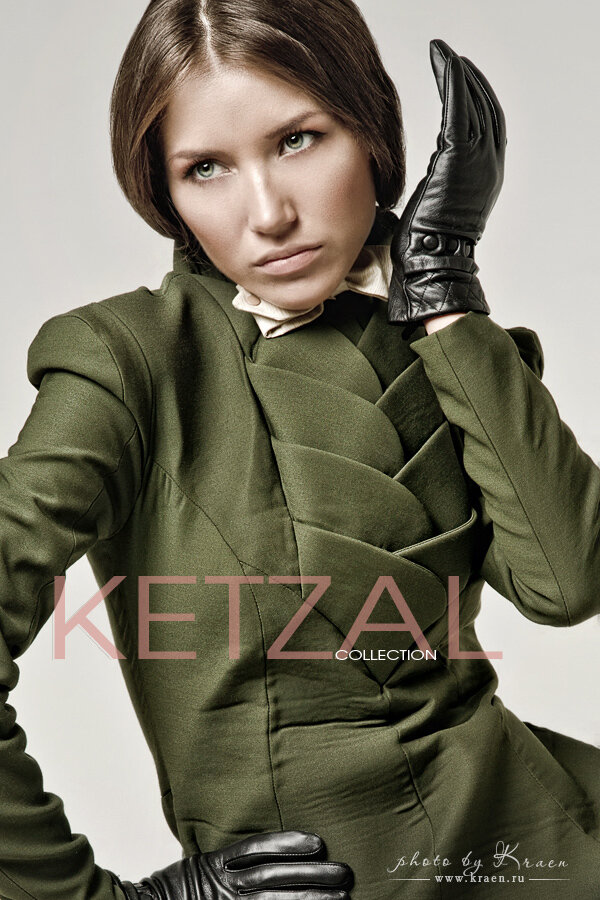 Фото Kraen *