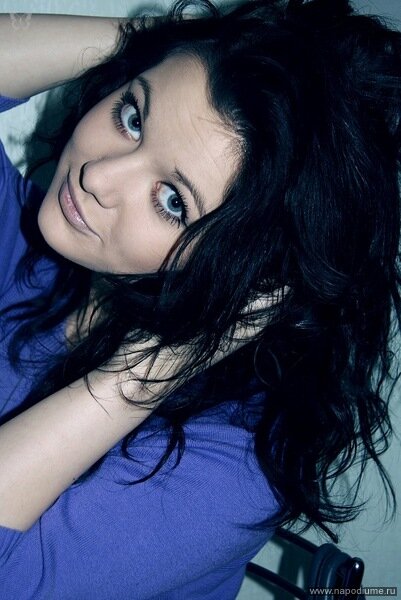 Фото Tanya ****
