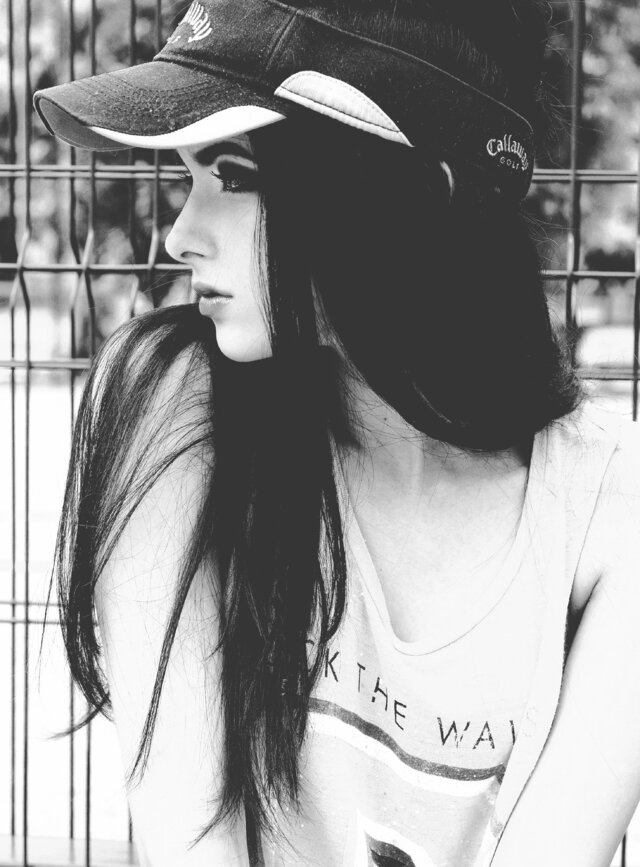 Фото Kylie Medison