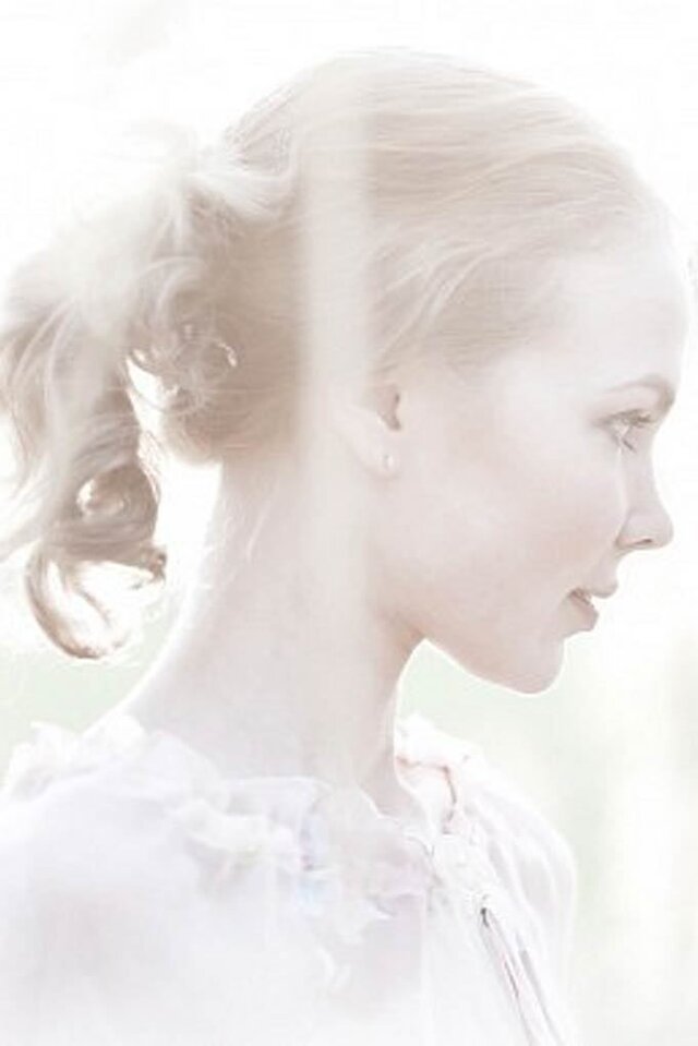 Фото Катерина Бояршинова