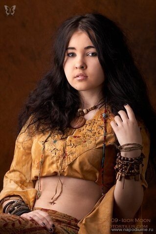Фото Iva Basara