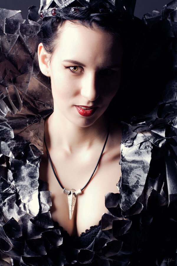 Фото Елена Жоголь