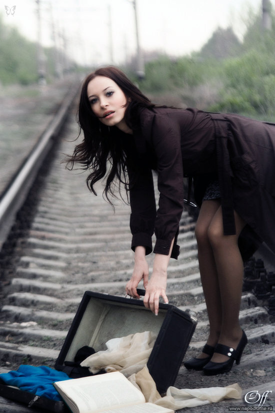 Фото Карина Терещенко