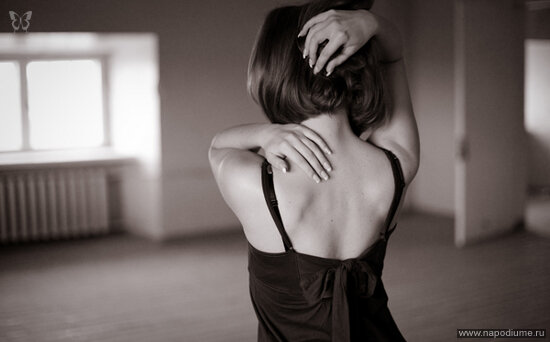 Фото Valeria Sotnikova