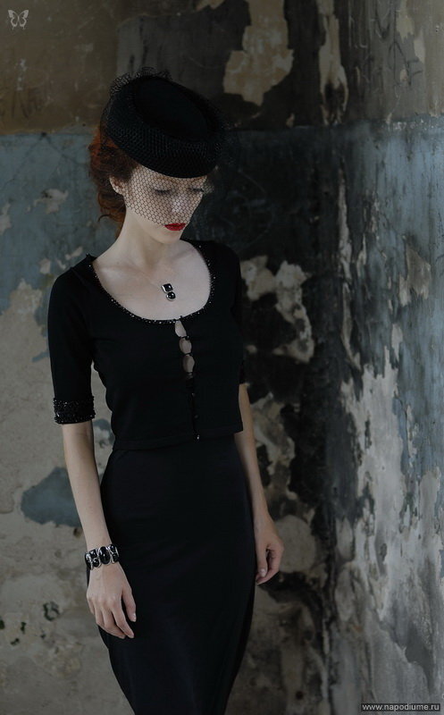 Fasion,  портрет,  Одесса