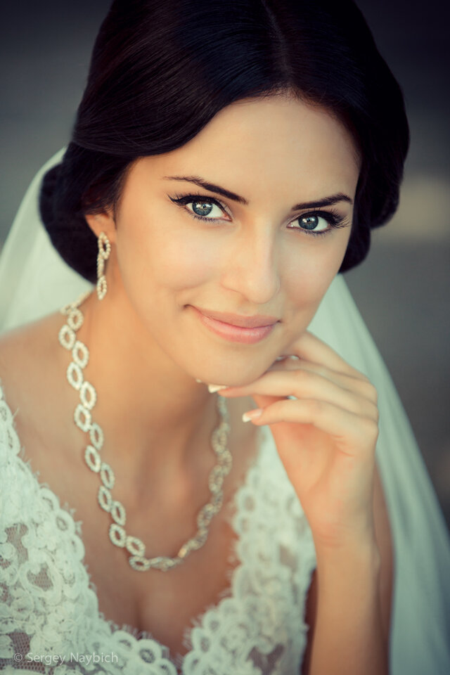 Foto Sergey Naibich