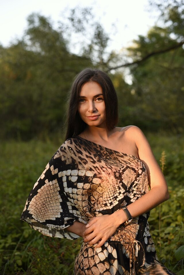 Фото Ira Budzyak