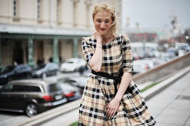 Фото Anna Maksimova
