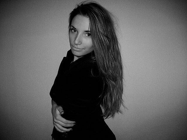 Фото Юлия Бойко