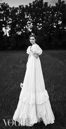 Фото Инна Перервина