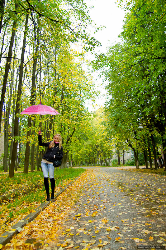 Фото Aleksey-Kot