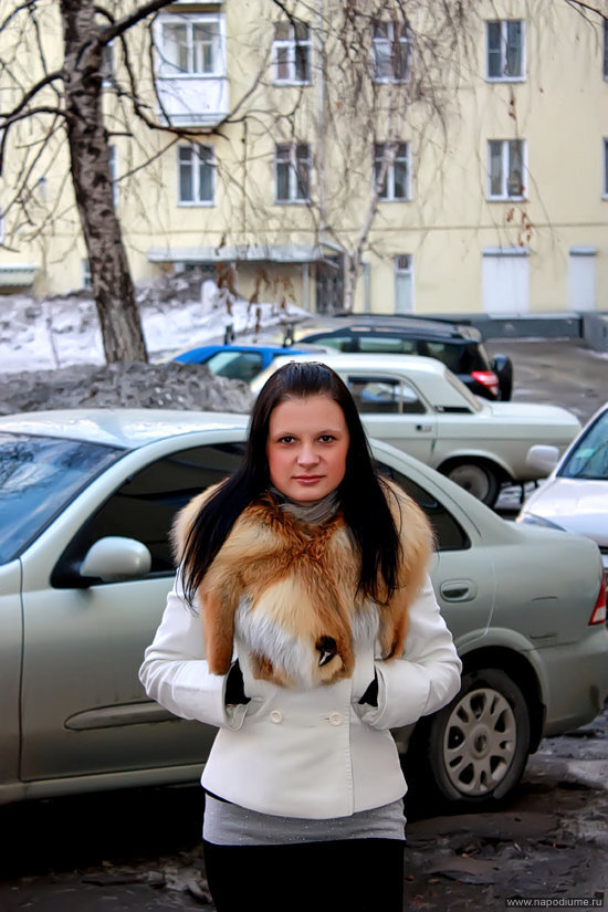 Фото Владислав Чернов