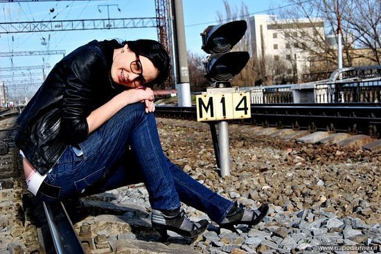Фото Denis Timofeev