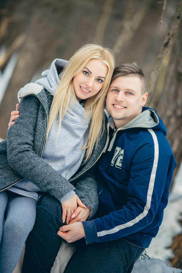 Фото Анастасия Whitefoto Ру