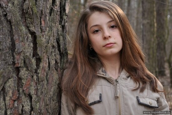 Фото TIMUR ASALIEV