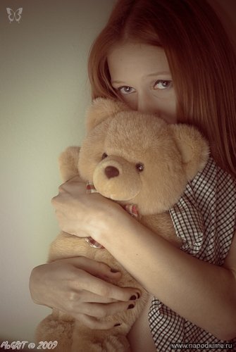 Fashion,  Portrait,  портрет,  модель,  мода,  арт