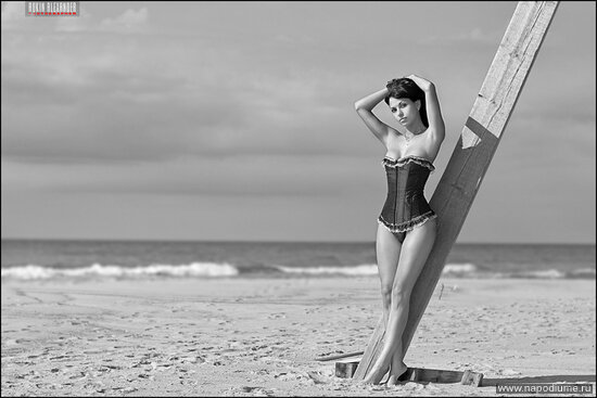 Фото Yulia Chalaya