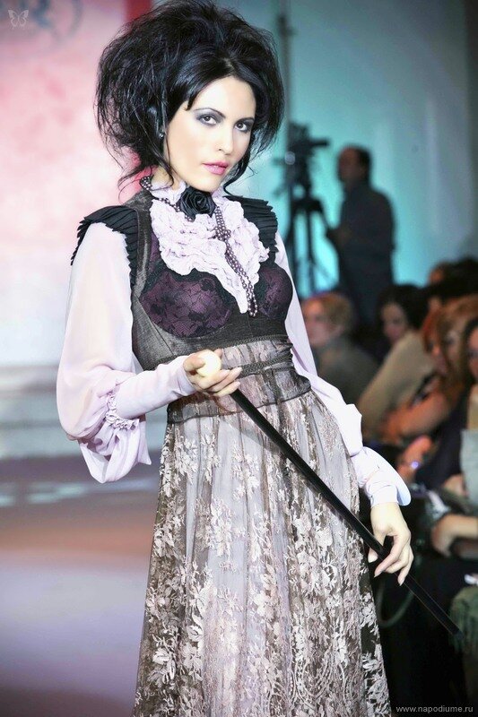 Фото Елена Кошкина