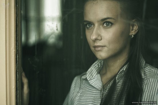 Фото Margarita Lebedeva