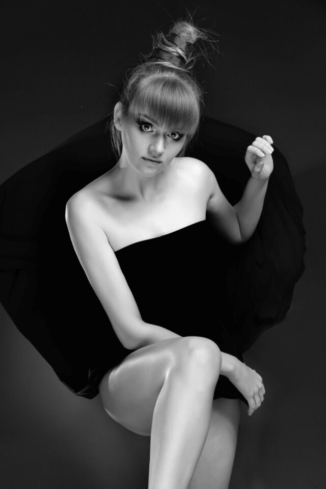 Фото Оксана Ksyu Будицкая