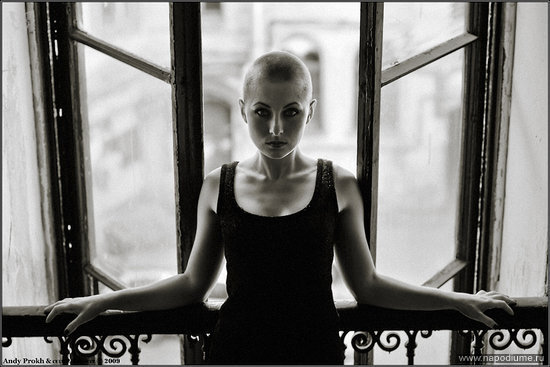 Фото Andy Prokh