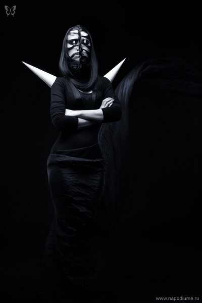 Фото Ksenia Koff