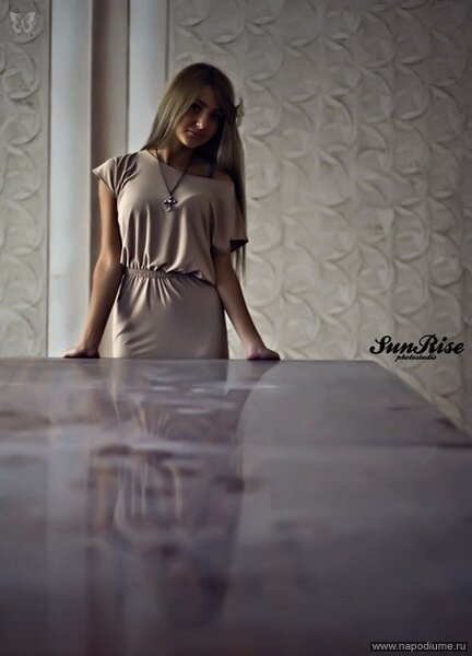 Фото Julia Kochergan