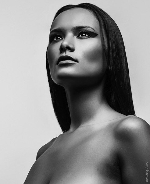 Фото Alexandra Makeeva