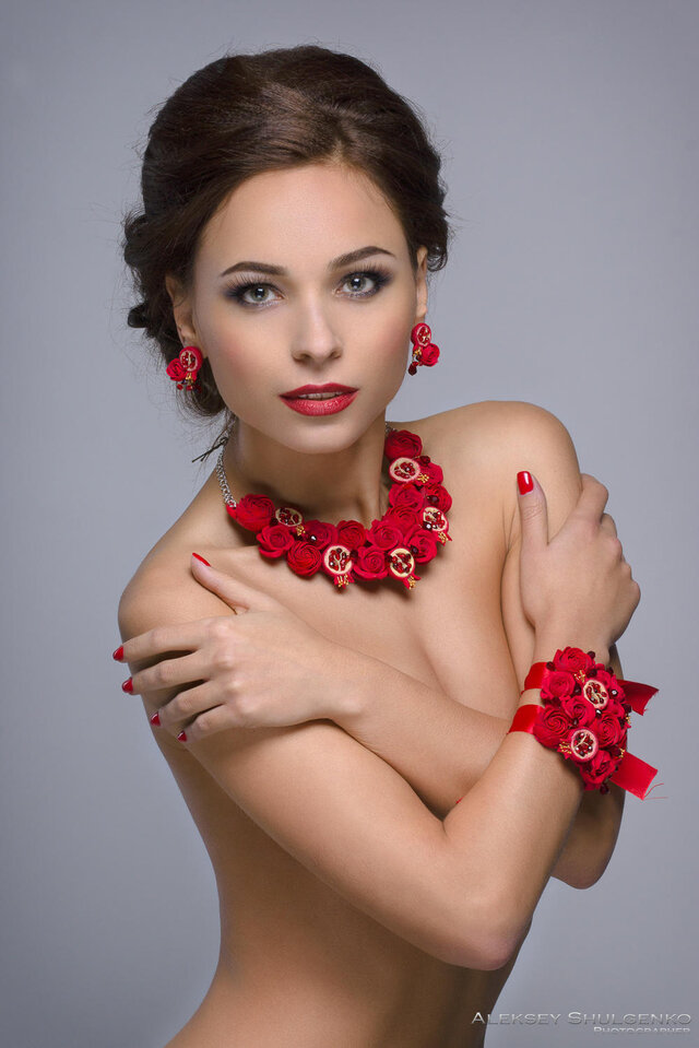 Фото Алексей Шульженко