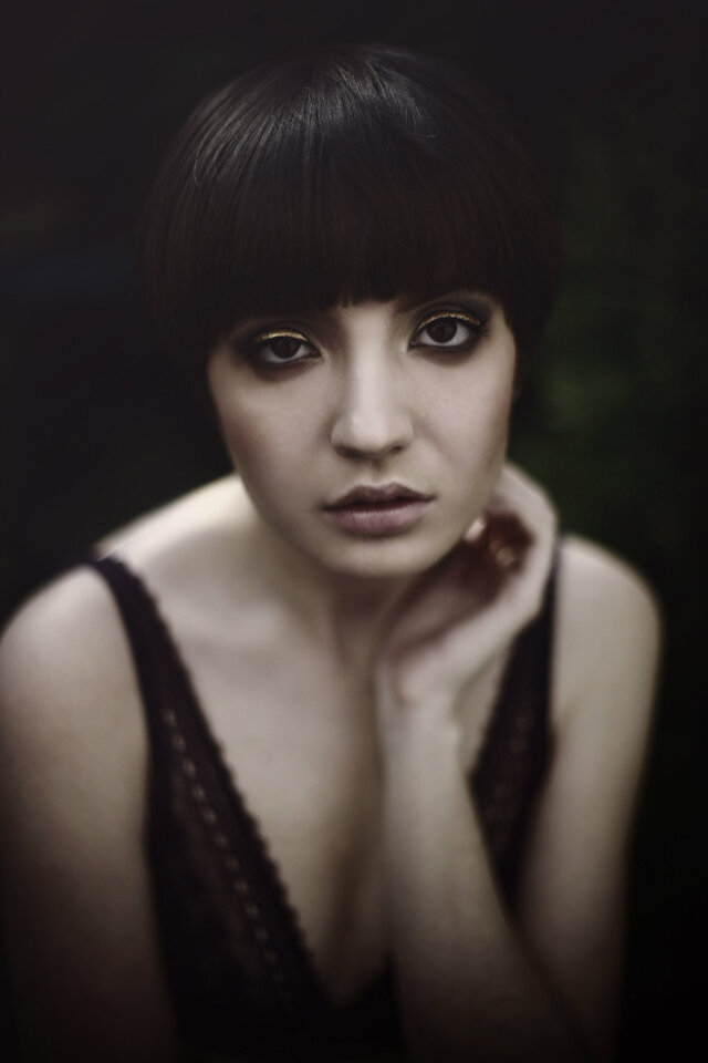 Фото Jane Cutenko