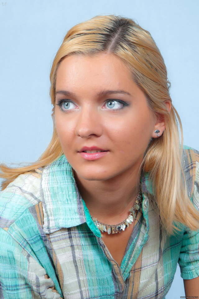 Фото Христина Lera Чугай