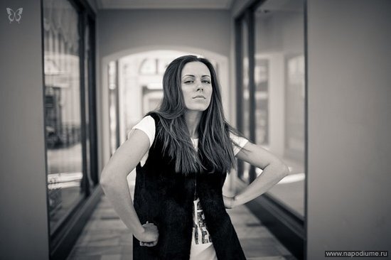 Фото Nataly P.