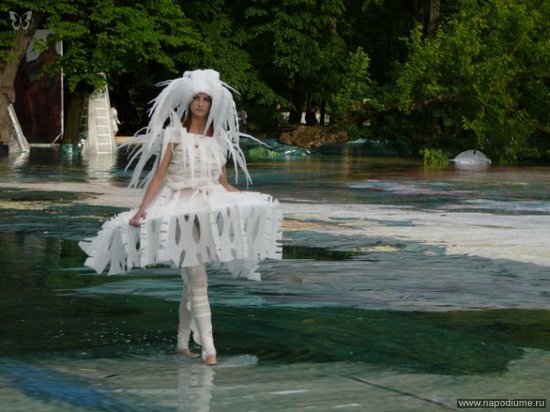 Фото алина ё