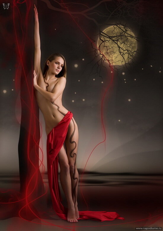 Фото Влад Троянский
