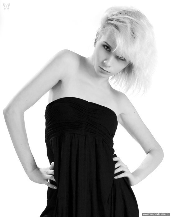 Фото viktoria Zuy Yuzefovich