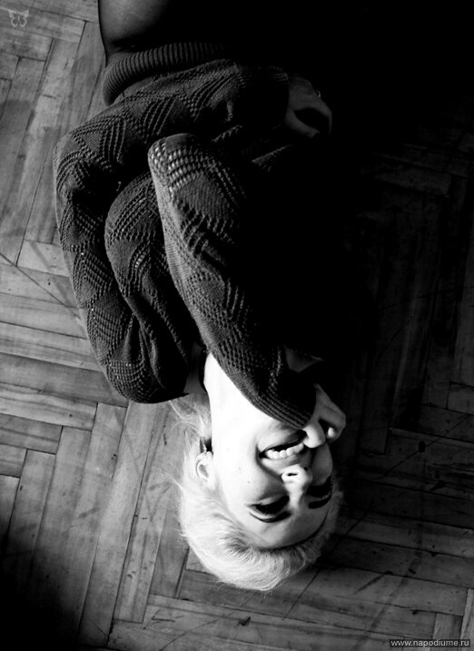 B/w
