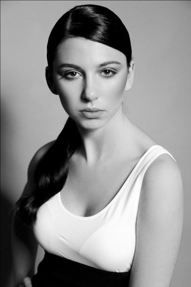 Foto Mila Li