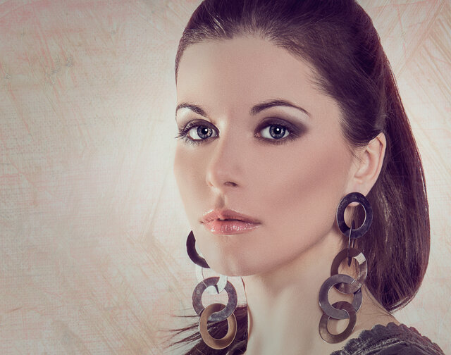 http://napodiume.ru/models/2034292