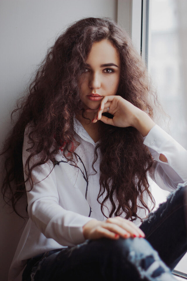 Фото Анна Антонишин