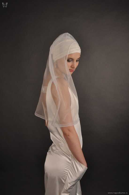 Фото Alina Osipova