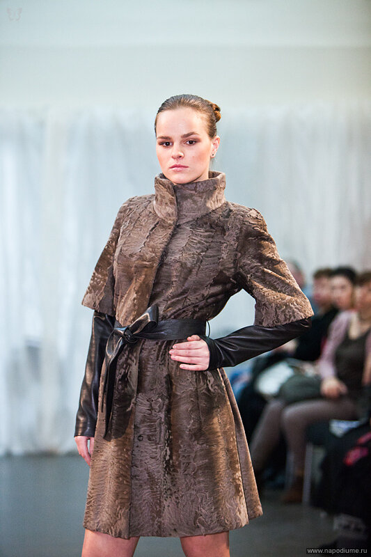 Фото Marina Sandy