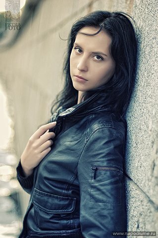 Фото Ольга Photographer Мищенко