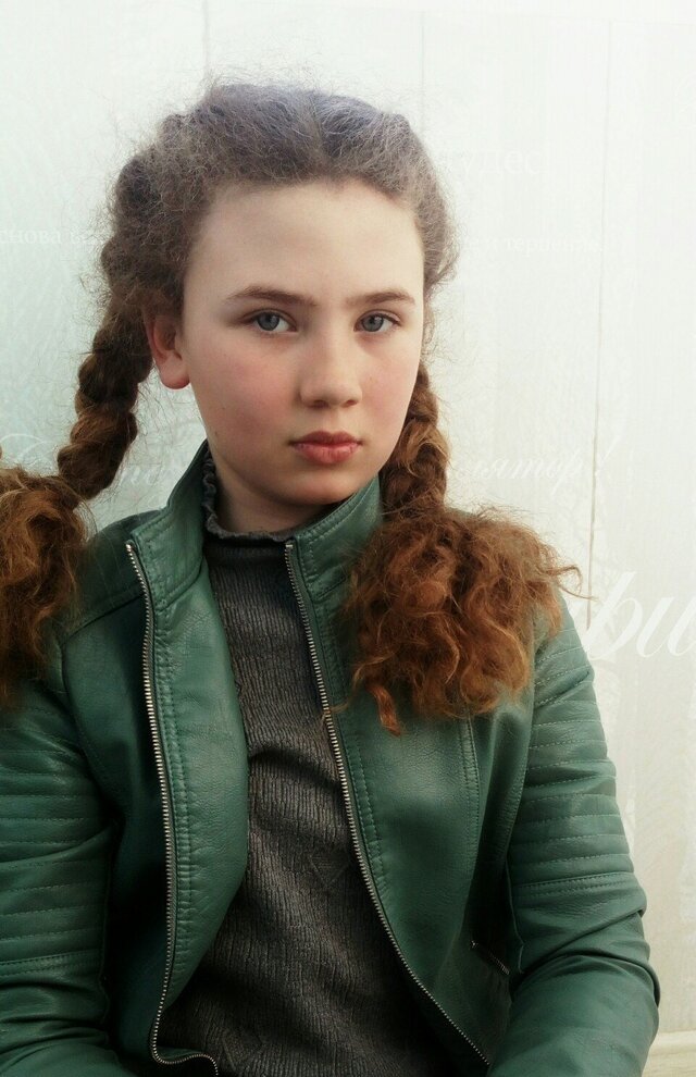 Фото Маргарита margolazart Лазарева