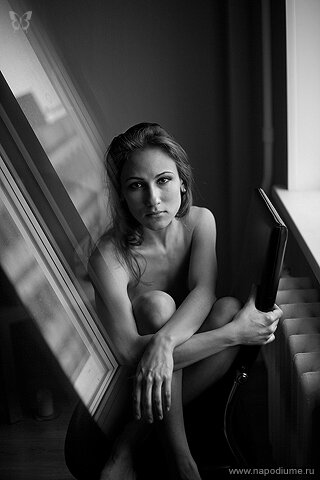 Фото Лидия Аврам
