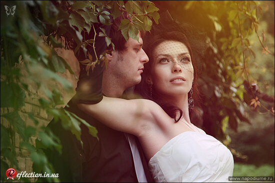 Фото Екатерина Розит