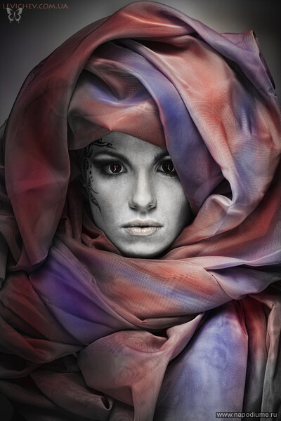 Фото Inna Zabudskaya
