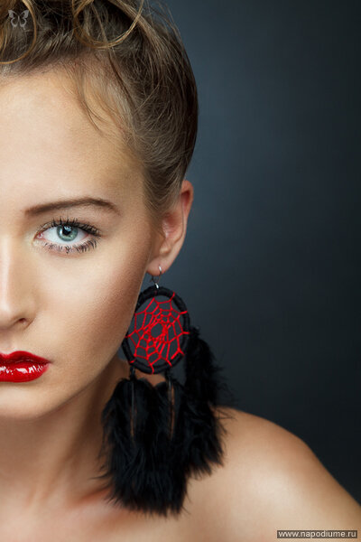 Фото Елена Elisova Елисова