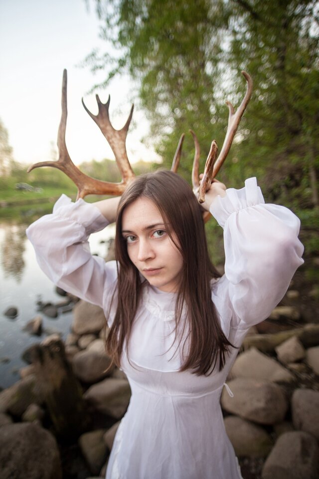 Фото Kuprianov