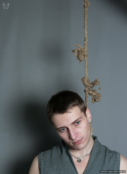Фото Dmitriy Mamontov
